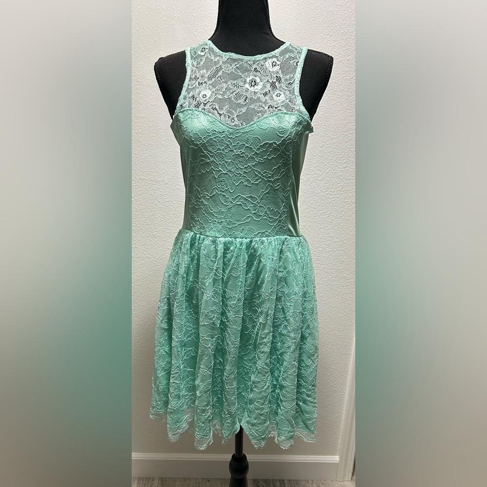 Blackmilk Juliette Dress - Large - NWOT